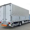 mitsubishi-fuso fighter 2021 CFJ1797121 image 2