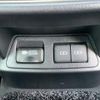 lexus es 2023 -LEXUS--Lexus ES 6AA-AXZH11--AXZH11-1011729---LEXUS--Lexus ES 6AA-AXZH11--AXZH11-1011729- image 26