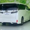 toyota vellfire 2017 quick_quick_DBA-AGH30W_AGH30-0119681 image 3