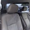honda stepwagon 2012 -HONDA--Stepwgn DBA-RK5--RK5-1221258---HONDA--Stepwgn DBA-RK5--RK5-1221258- image 12