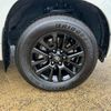 toyota land-cruiser-prado 2022 CFJ1751459 image 13