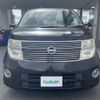 nissan elgrand 2010 -NISSAN--Elgrand CBA-ME51--ME51-202157---NISSAN--Elgrand CBA-ME51--ME51-202157- image 18