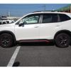 subaru forester 2019 -SUBARU--Forester 5BA-SK9--SK9-016894---SUBARU--Forester 5BA-SK9--SK9-016894- image 9