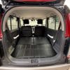 mazda flair 2018 -MAZDA--Flair MS41S--MS41S-178584---MAZDA--Flair MS41S--MS41S-178584- image 22