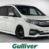 honda stepwagon 2017 CFJ1827760 image 1