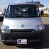 toyota townace-truck 2019 -TOYOTA--Townace Truck DBF-S402U--S402U-0028948---TOYOTA--Townace Truck DBF-S402U--S402U-0028948- image 30