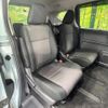 honda freed-hybrid 2022 quick_quick_GB7_GB7-3214592 image 9