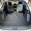 honda vezel 2024 -HONDA--VEZEL 6AA-RV5--RV5-1208***---HONDA--VEZEL 6AA-RV5--RV5-1208***- image 13