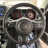 suzuki jimny 2023 quick_quick_JB64W_JB64W-279494 image 12