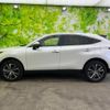 toyota harrier 2020 quick_quick_6BA-MXUA80_MXUA80-0001207 image 2