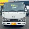 mazda titan 2021 CFJ1717903 image 2
