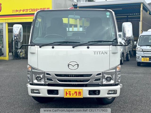 mazda titan 2021 CFJ1717903 image 2