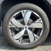 subaru forester 2018 -SUBARU--Forester 5AA-SKE--SKE-003862---SUBARU--Forester 5AA-SKE--SKE-003862- image 27