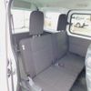 daihatsu atrai 2025 -DAIHATSU 【川口 480ｲ6557】--Atrai Van S710V--0105172---DAIHATSU 【川口 480ｲ6557】--Atrai Van S710V--0105172- image 15