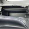 toyota voxy 2016 -TOYOTA--Voxy ZRR80W--ZRR80-0242508---TOYOTA--Voxy ZRR80W--ZRR80-0242508- image 30