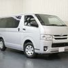 toyota hiace-van 2016 -TOYOTA--Hiace Van TRH200V-5027408---TOYOTA--Hiace Van TRH200V-5027408- image 20