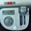 daihatsu mira-cocoa 2012 -DAIHATSU--Mira Cocoa DBA-L675S--L675S-0104518---DAIHATSU--Mira Cocoa DBA-L675S--L675S-0104518- image 15