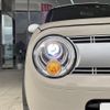 suzuki alto-lapin 2017 -SUZUKI 【鳥取 580ﾋ1895】--Alto Lapin HE33S--186645---SUZUKI 【鳥取 580ﾋ1895】--Alto Lapin HE33S--186645- image 15