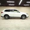 mitsubishi outlander 2016 quick_quick_GF8W_GF8W-0302881 image 7