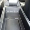 porsche 911 2020 -PORSCHE--Porsche 911 3BA-992L30--WP0ZZZ99ZLS202061---PORSCHE--Porsche 911 3BA-992L30--WP0ZZZ99ZLS202061- image 24