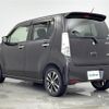 suzuki wagon-r 2014 -SUZUKI--Wagon R DBA-MH34S--MH34S-278894---SUZUKI--Wagon R DBA-MH34S--MH34S-278894- image 15