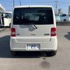 daihatsu move-conte 2012 -DAIHATSU--Move Conte DBA-L575S--L575S-0148841---DAIHATSU--Move Conte DBA-L575S--L575S-0148841- image 15