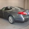 nissan fuga 2010 -NISSAN--Fuga DAA-HY51--HY51-400666---NISSAN--Fuga DAA-HY51--HY51-400666- image 25