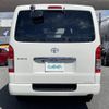 toyota hiace-van 2023 -TOYOTA--Hiace Van 3DF-GDH201V--GDH201-1088995---TOYOTA--Hiace Van 3DF-GDH201V--GDH201-1088995- image 3