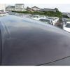 nissan elgrand 2013 GOO_JP_700060229130240703001 image 33