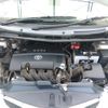 toyota ractis 2007 CFJ1738616 image 28