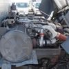 isuzu giga 2018 CFJ1543607 image 23