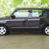 suzuki alto 2022 quick_quick_3BA-HA37S_HA37S-116786 image 2