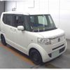 honda n-box 2015 quick_quick_DBA-JF2_JF2-1218356 image 4