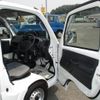 nissan clipper-truck 2020 -NISSAN 【倉敷 880ｱ1026】--Clipper Truck DR16T--529340---NISSAN 【倉敷 880ｱ1026】--Clipper Truck DR16T--529340- image 19