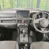 suzuki jimny 2025 CFJ1187320 image 3