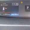 honda freed 2020 -HONDA--Freed DBA-GB6--GB6-1015452---HONDA--Freed DBA-GB6--GB6-1015452- image 46