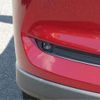 mazda cx-5 2018 CFJ1541519 image 4