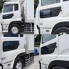 nissan diesel-ud-quon 2019 CFJ1559516 image 8