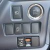 toyota noah 2014 CFJ1543868 image 2