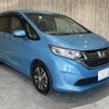 honda freed 2019 -HONDA--Freed DAA-GB7--GB7-1114032---HONDA--Freed DAA-GB7--GB7-1114032- image 15