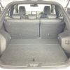 mitsubishi eclipse-cross 2021 CFJ1678205 image 14