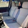 daihatsu cast 2017 -DAIHATSU--Cast DBA-LA250S--LA250S-0088965---DAIHATSU--Cast DBA-LA250S--LA250S-0088965- image 4