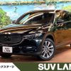 mazda cx-8 2019 -MAZDA--CX-8 5BA-KG5P--KG5P-107951---MAZDA--CX-8 5BA-KG5P--KG5P-107951- image 1