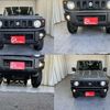 suzuki jimny 2024 -SUZUKI 【福岡 582ﾆ6252】--Jimny 3BA-JB64W--JB64W-348553---SUZUKI 【福岡 582ﾆ6252】--Jimny 3BA-JB64W--JB64W-348553- image 40