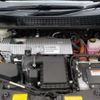 toyota prius-α 2014 -TOYOTA 【野田 500ｱ1234】--Prius α DAA-ZVW41W--ZVW41-0006492---TOYOTA 【野田 500ｱ1234】--Prius α DAA-ZVW41W--ZVW41-0006492- image 40