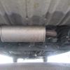 nissan serena 2010 -NISSAN--Serena DBA-CC25--CC25-305952---NISSAN--Serena DBA-CC25--CC25-305952- image 28