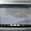 mazda axela 2012 3282185-Y2025060226A-21 image 27