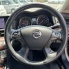 nissan fuga 2012 -NISSAN--Fuga DAA-HY51--HY51-500143---NISSAN--Fuga DAA-HY51--HY51-500143- image 21