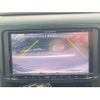 toyota vellfire 2010 CFJ1851181 image 24