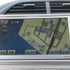 toyota ractis 2008 646828-Y2025040206F-21 image 14